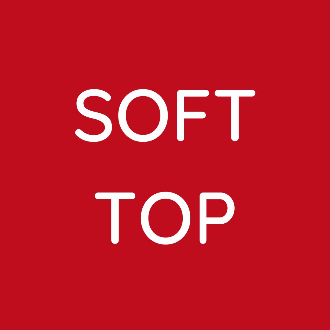 Soft Top