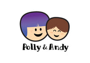 Polly & Andy